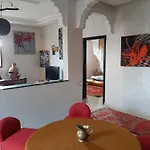 Dar Abli