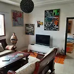 Dar Abli